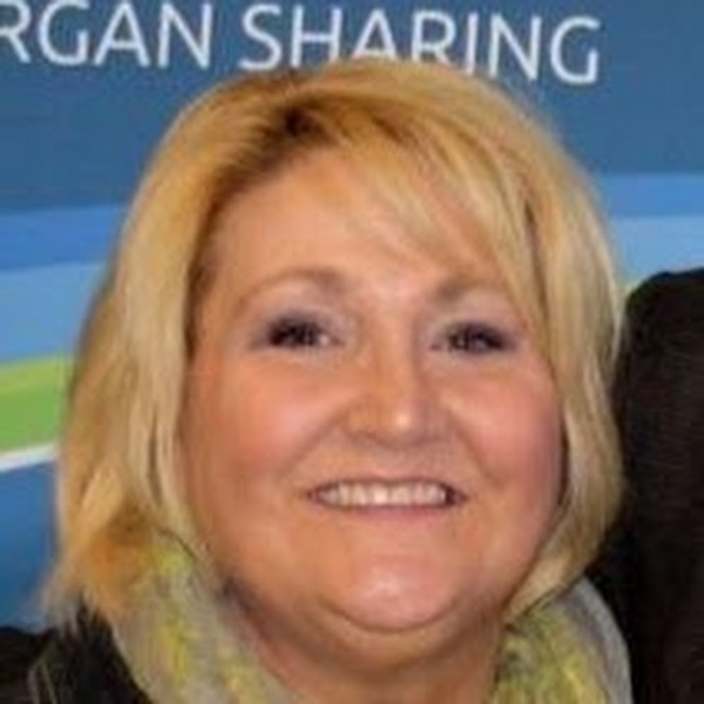 Meet your Posher, Diana